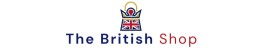 The British Shop