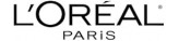 Loreal
